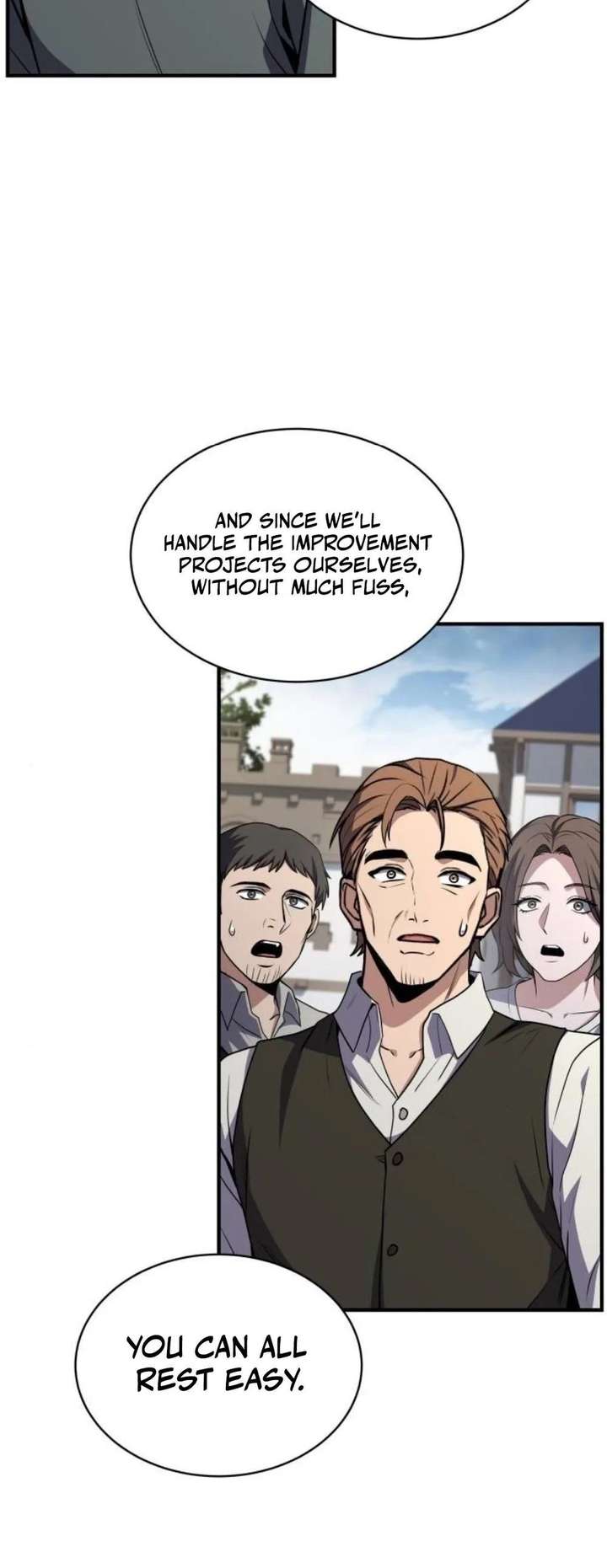 ch 35 20