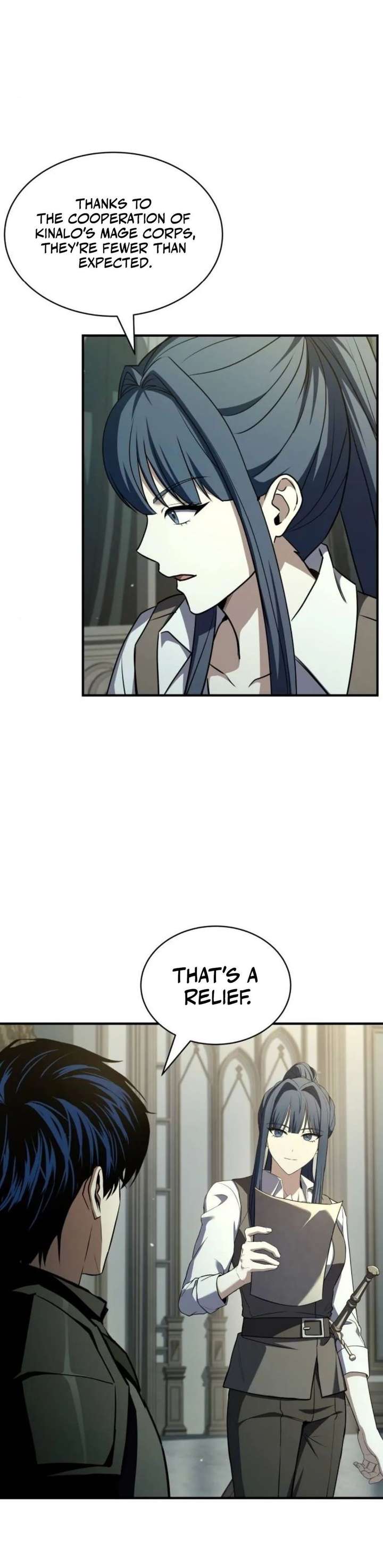 ch 35 24
