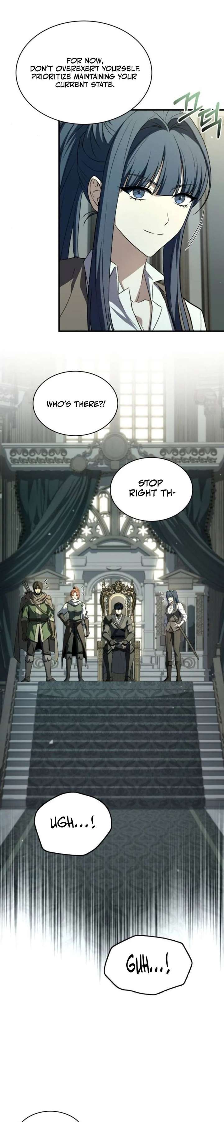 ch 35 25