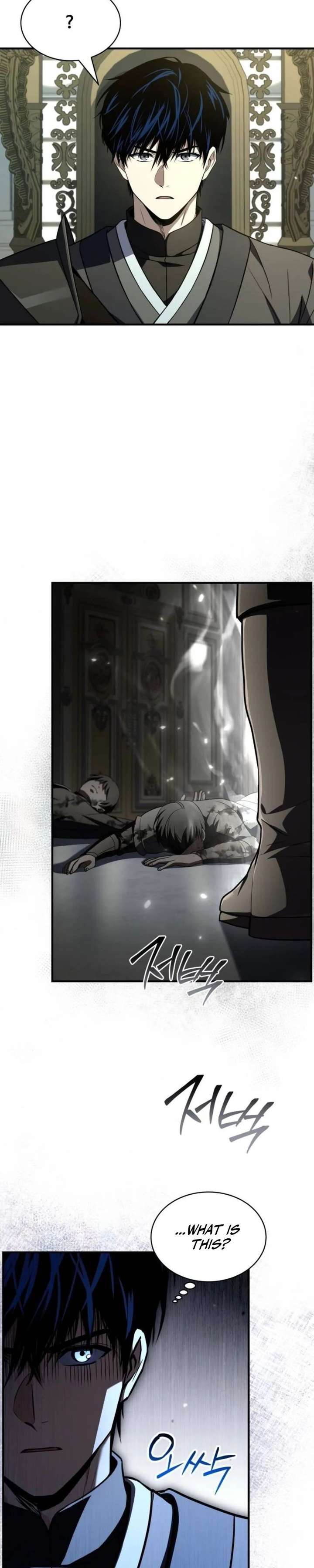ch 35 26