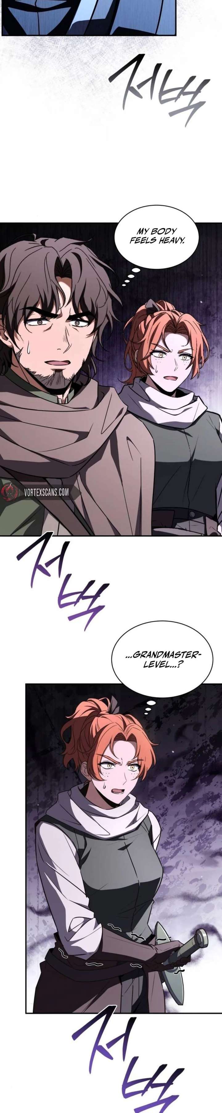 ch 35 27