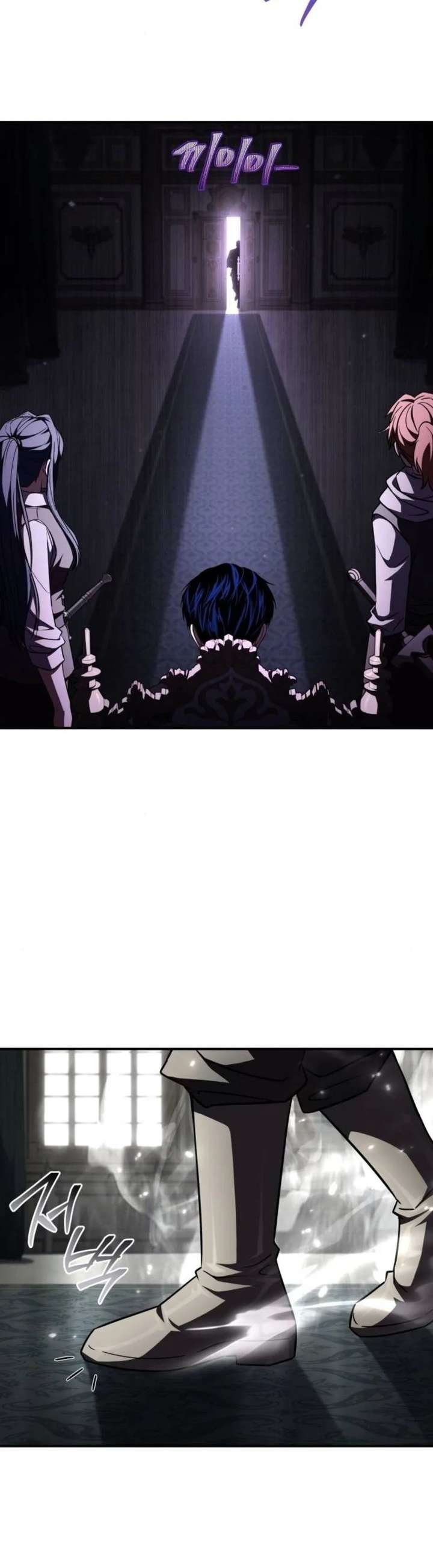 ch 35 28