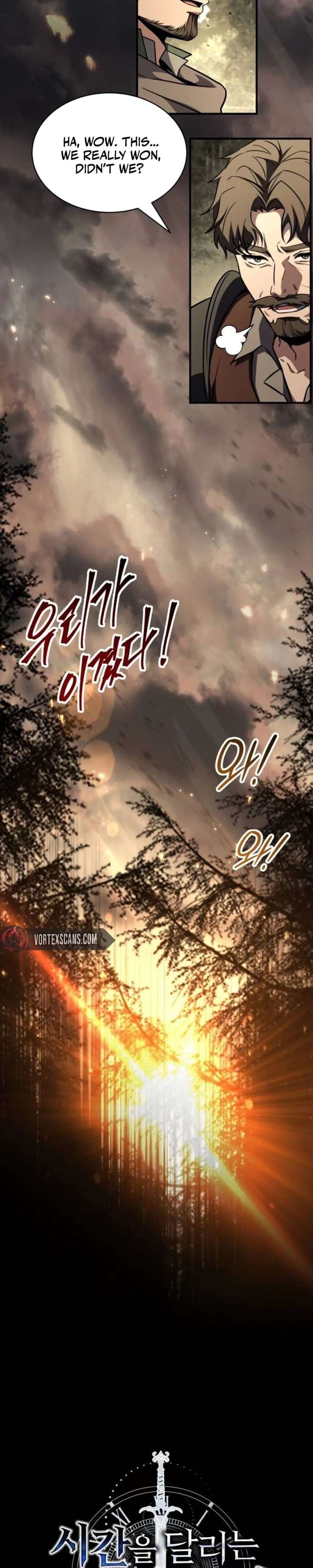 ch 35 3