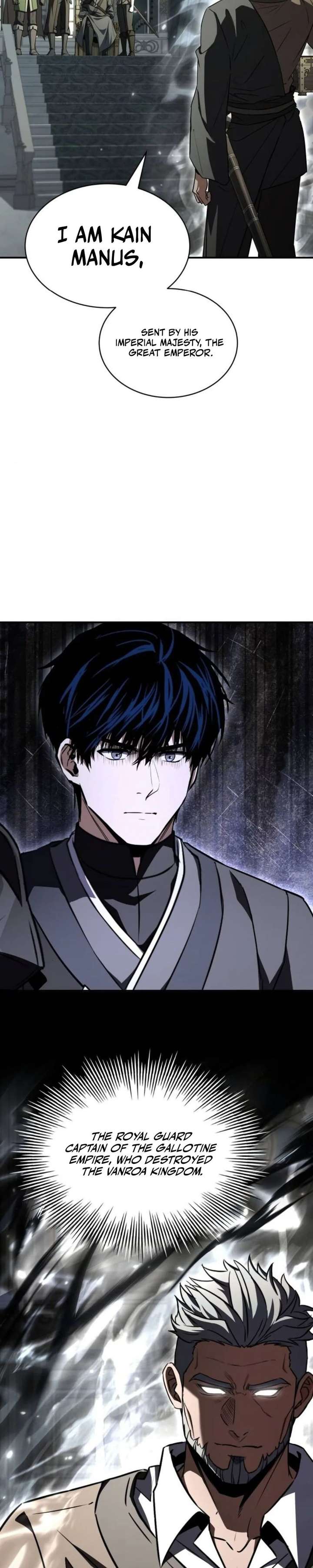 ch 35 30