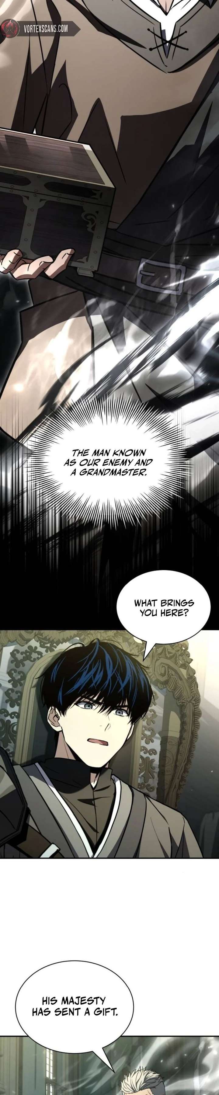 ch 35 31