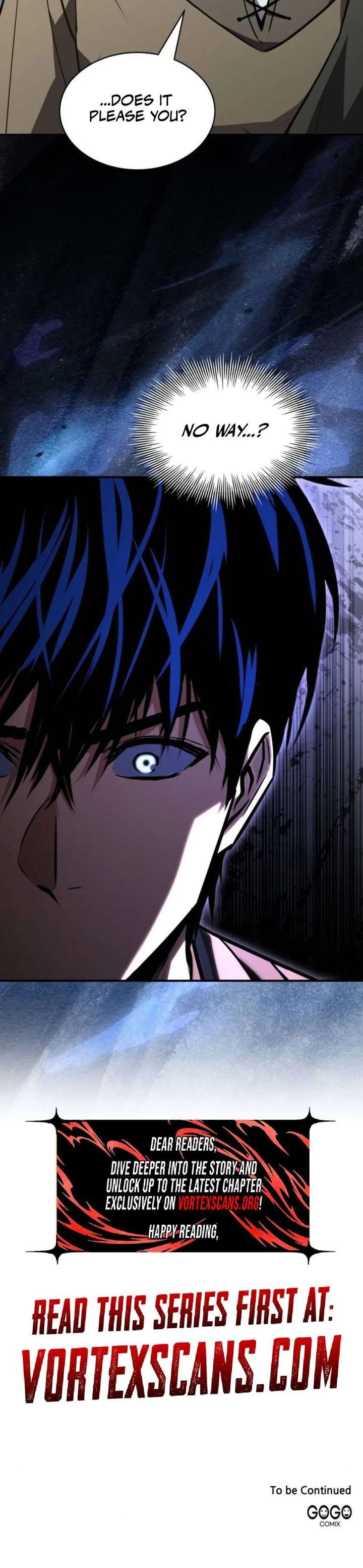 ch 35 35