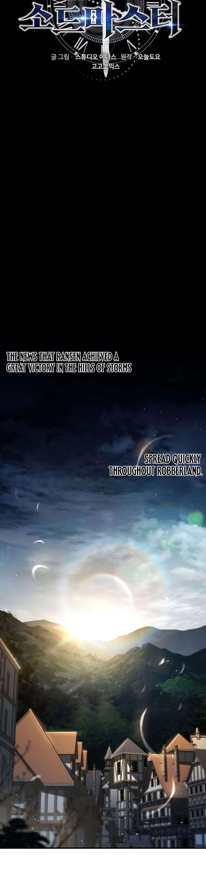 ch 35 4