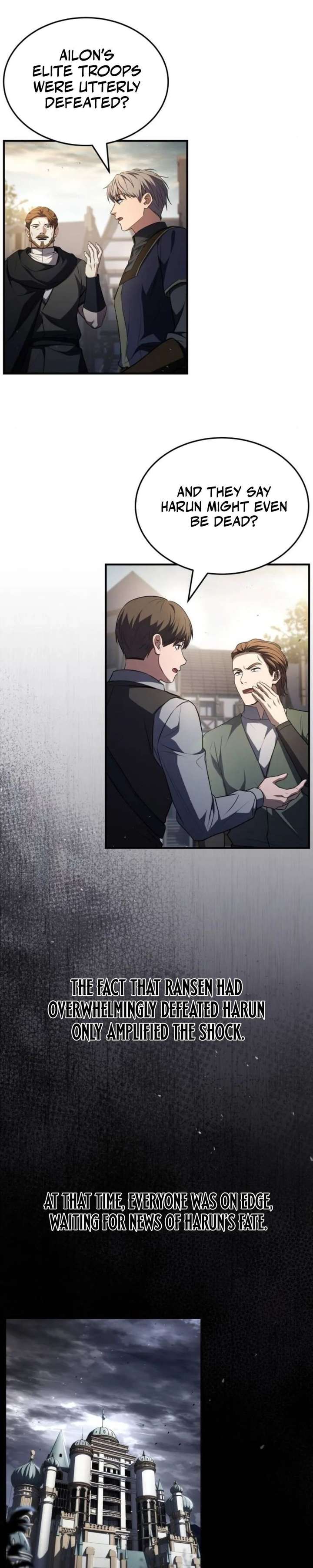 ch 35 5