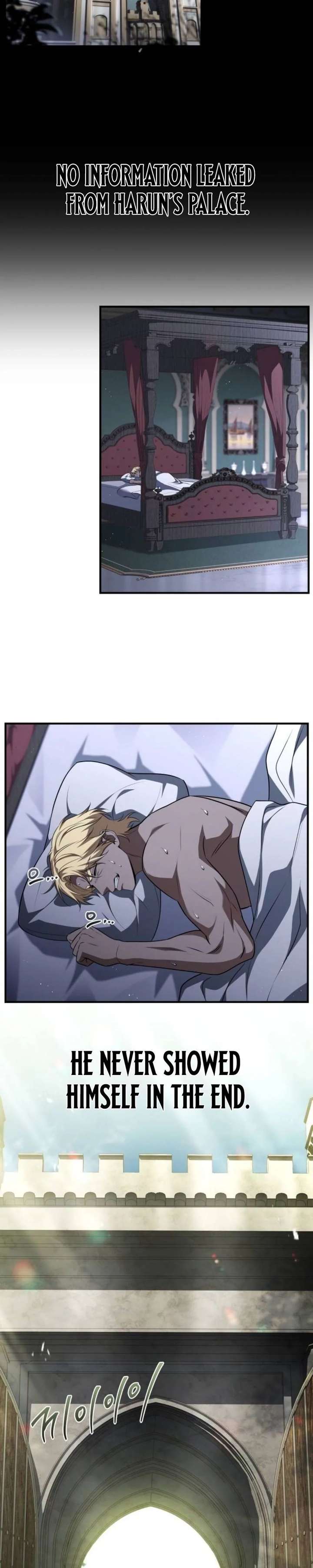 ch 35 6