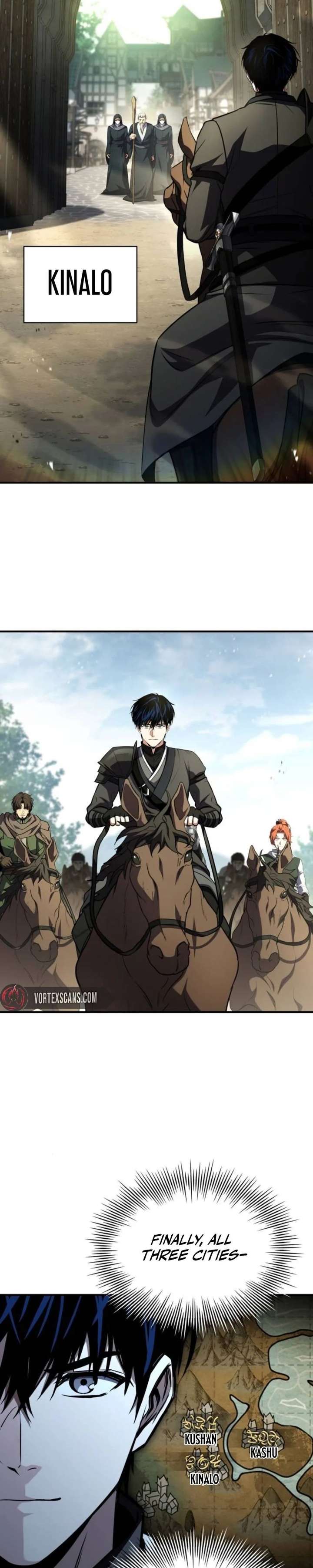 ch 35 7