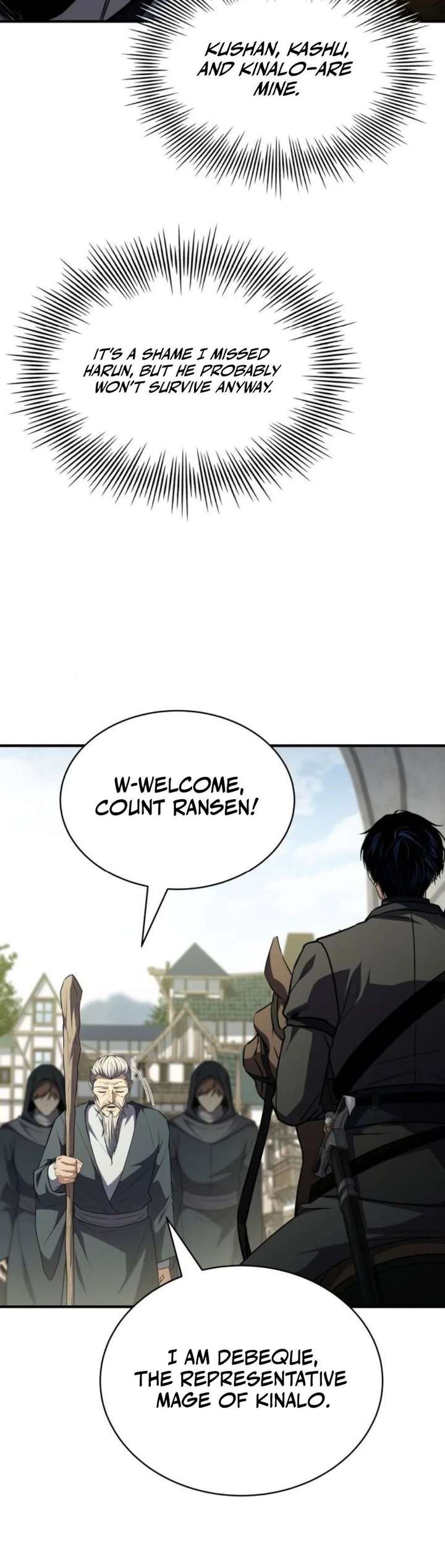 ch 35 8