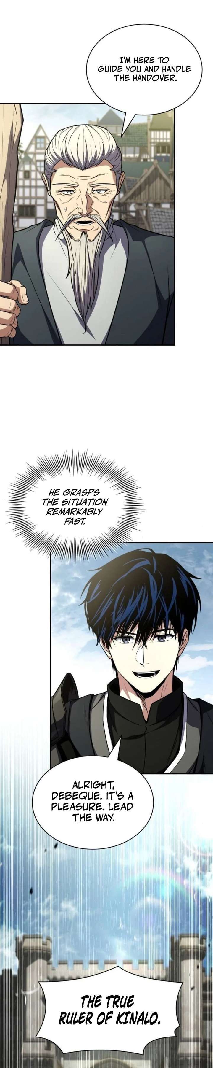 ch 35 9
