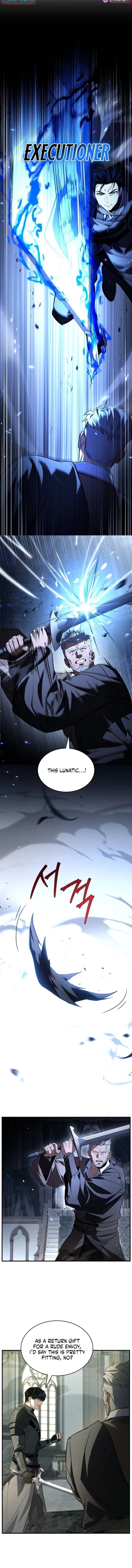 ch 36 10