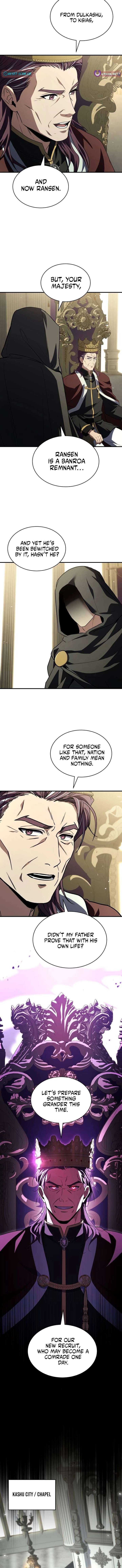 ch 36 12