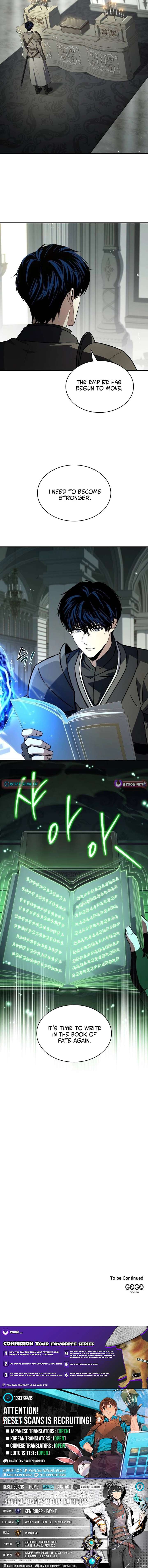 ch 36 13