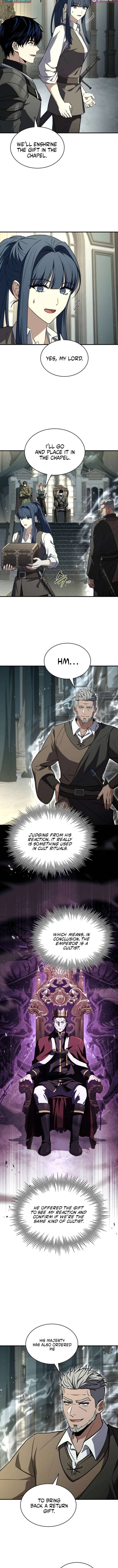 ch 36 2