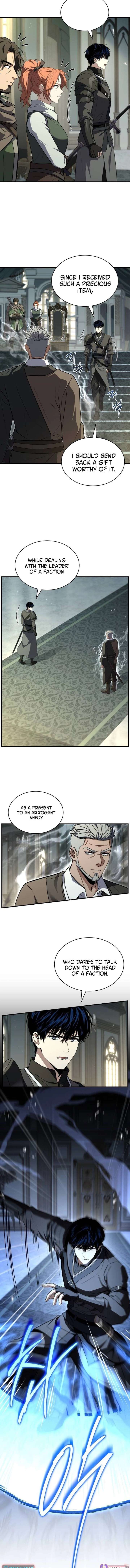 ch 36 3