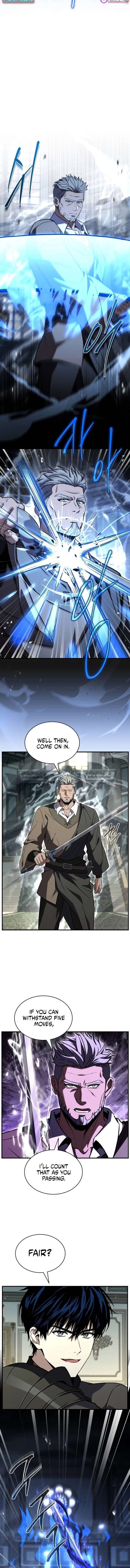 ch 36 4