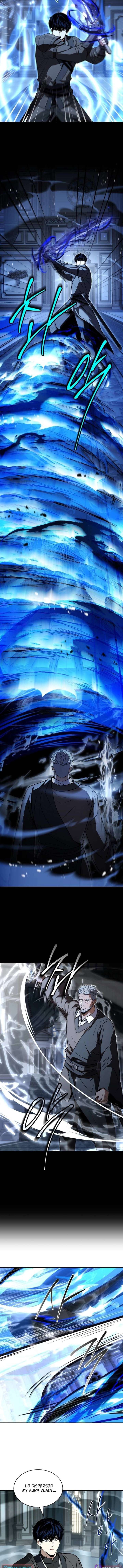 ch 36 5