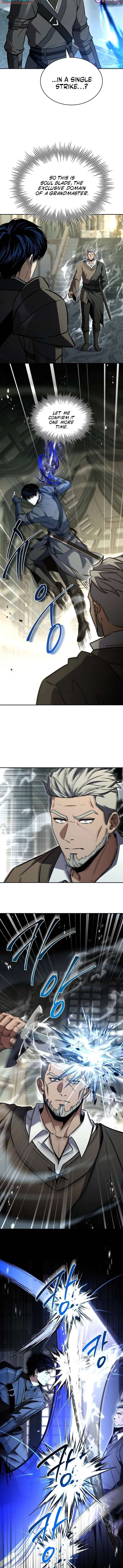 ch 36 6