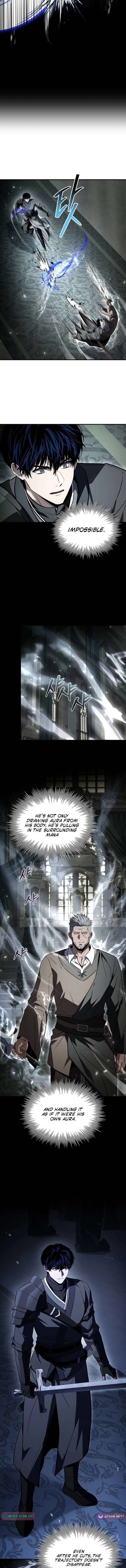 ch 36 7