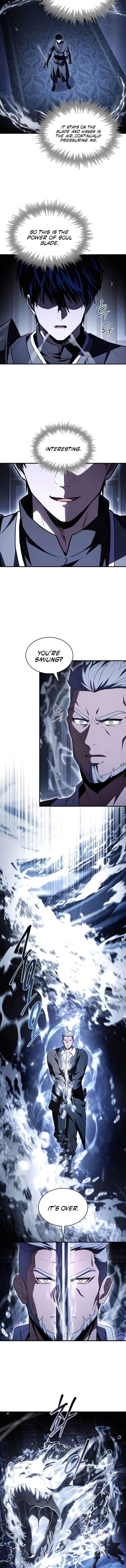 ch 36 8