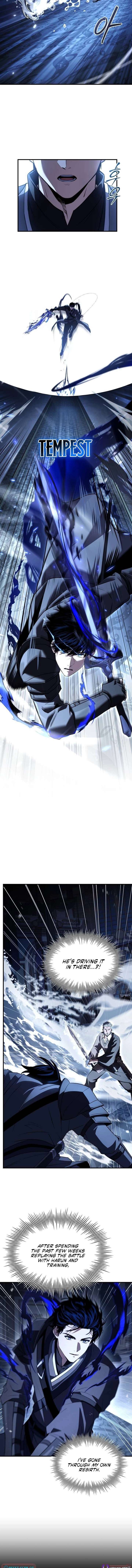 ch 36 9