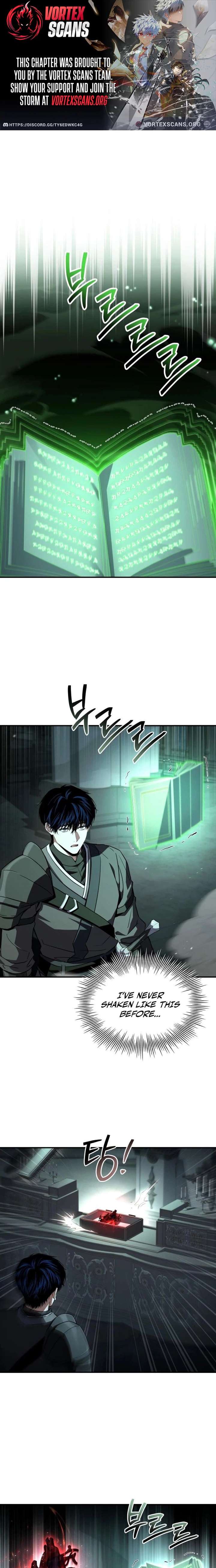 ch 37 1