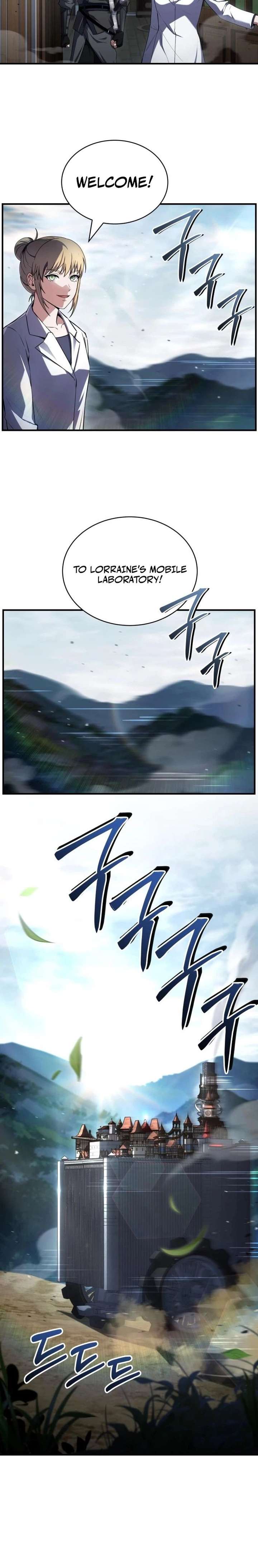ch 37 12