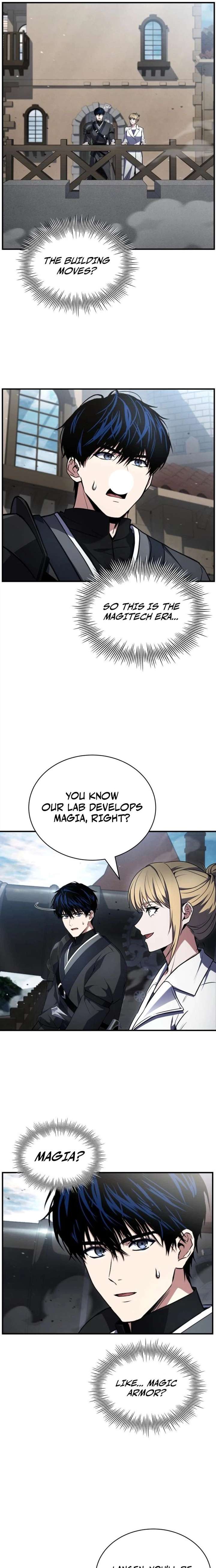 ch 37 13