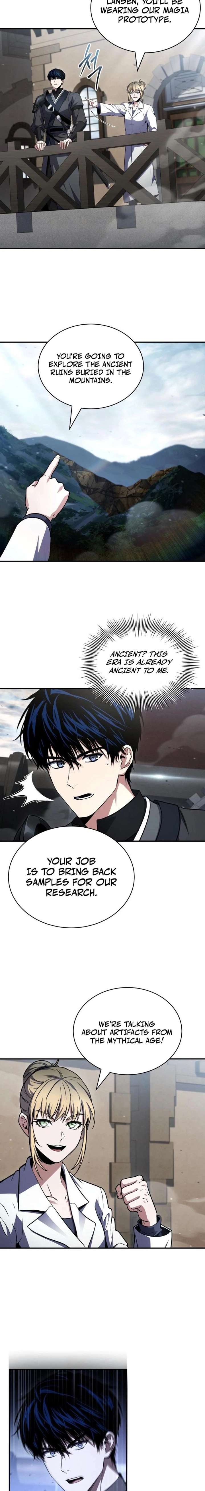 ch 37 14