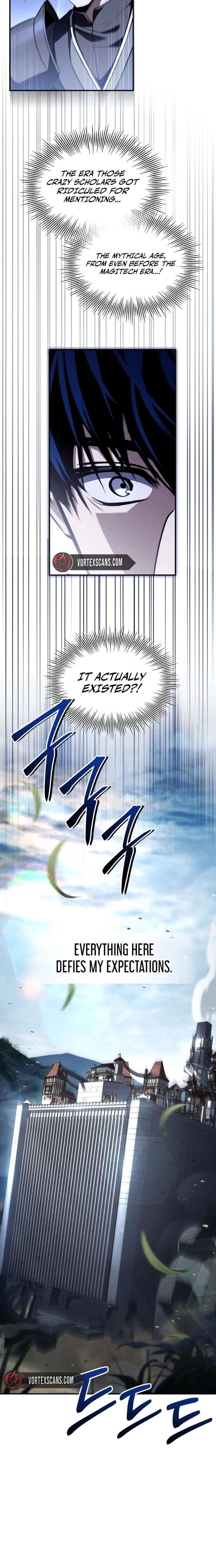ch 37 15