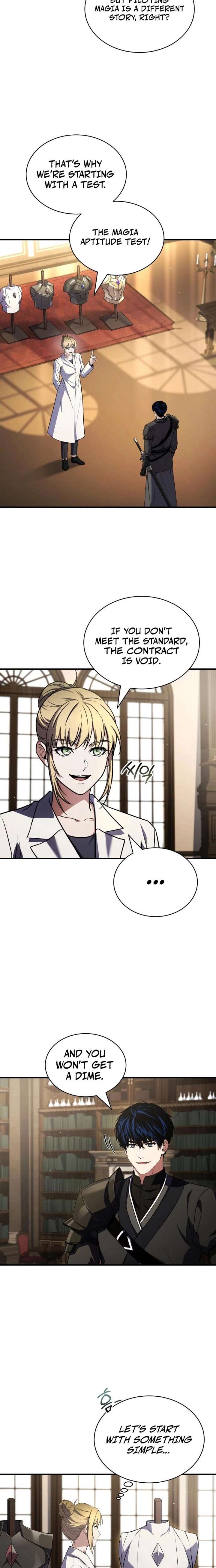 ch 37 17