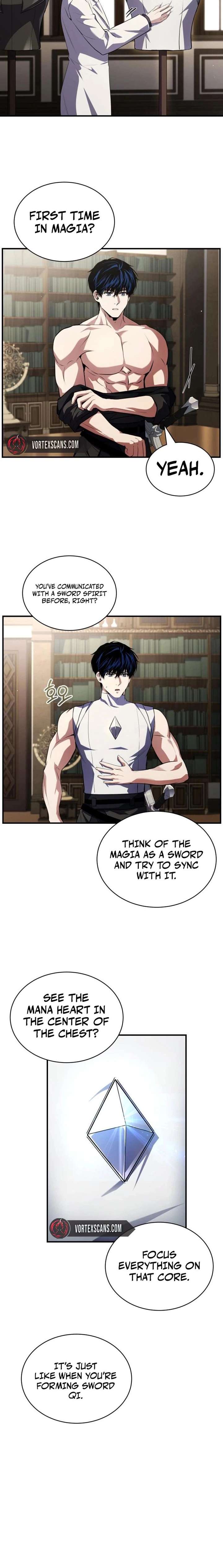 ch 37 18