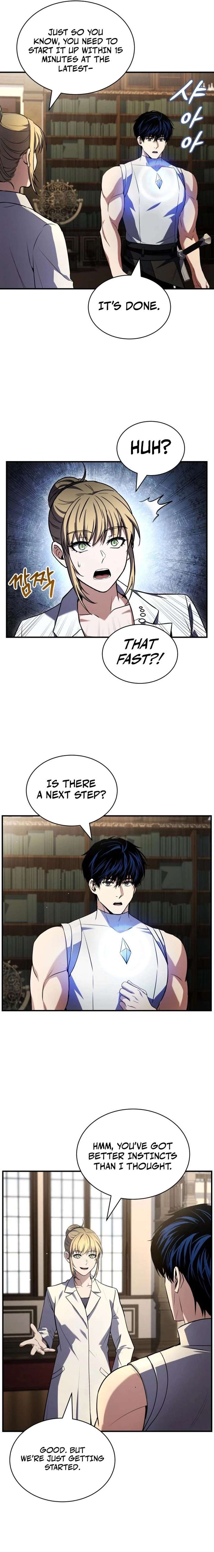 ch 37 19