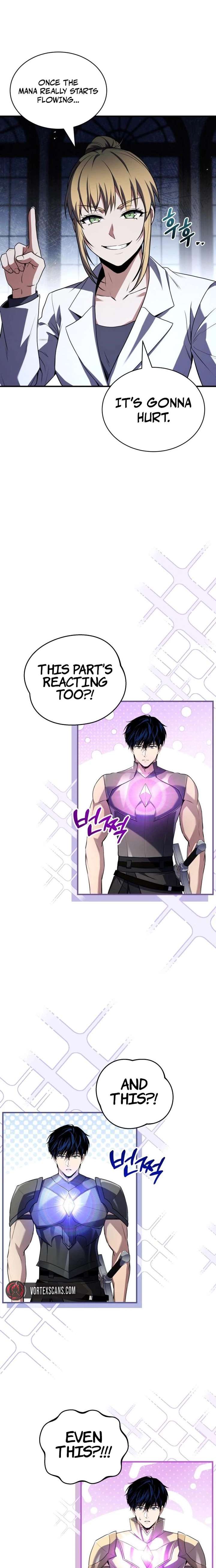 ch 37 20