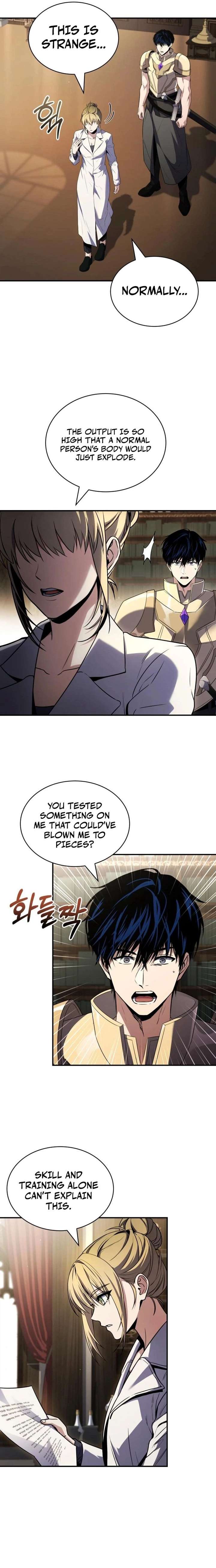 ch 37 22