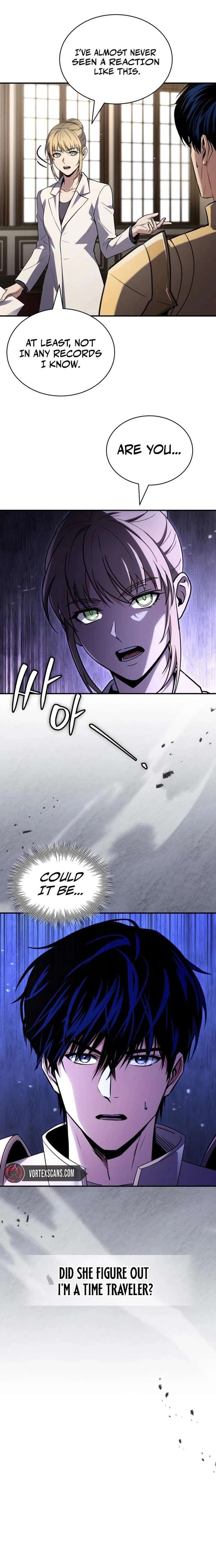 ch 37 23