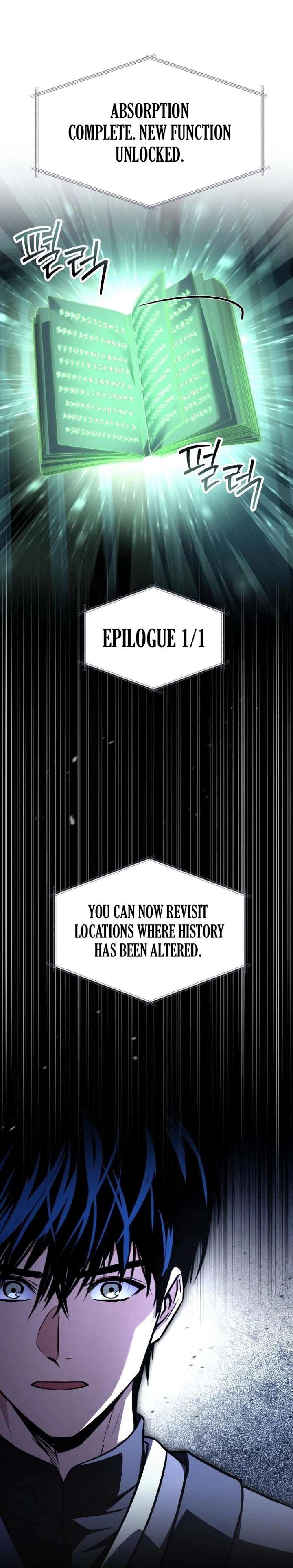 ch 37 3