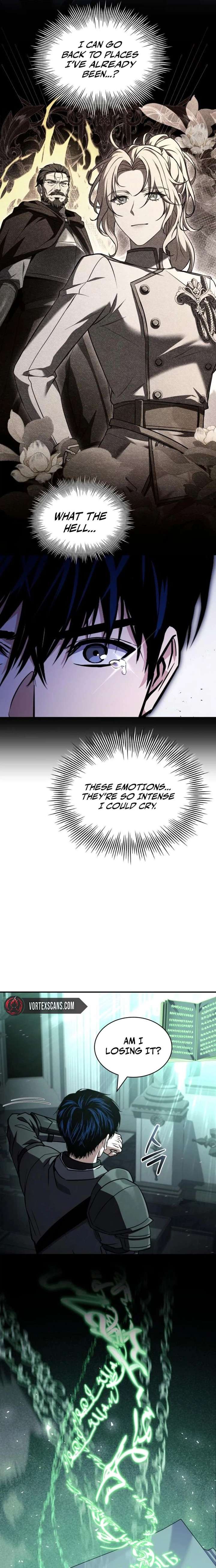 ch 37 4