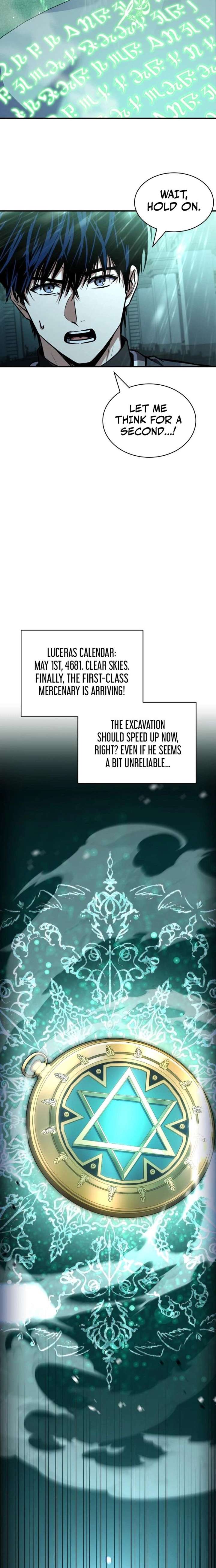 ch 37 5