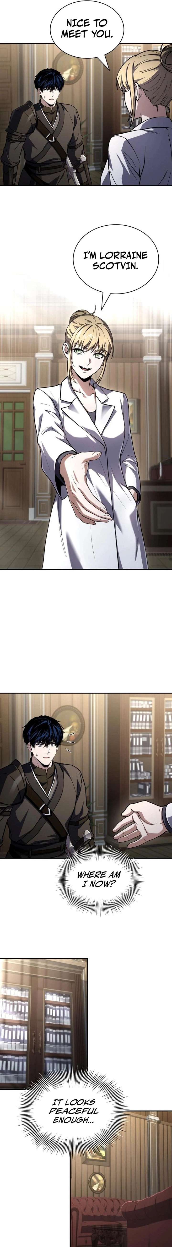 ch 37 7