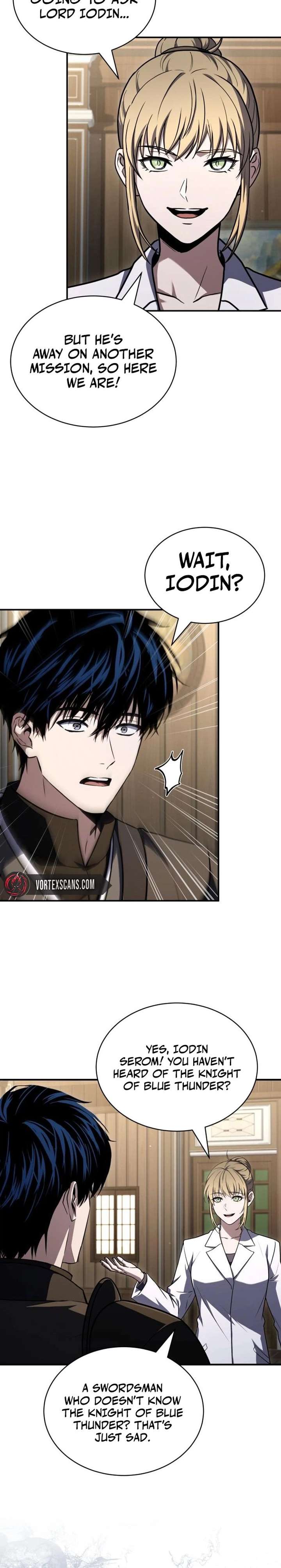 ch 37 9