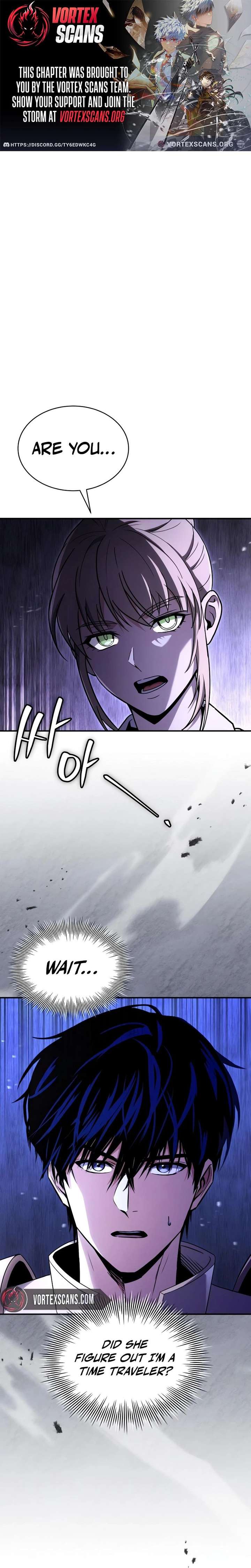 ch 38 1