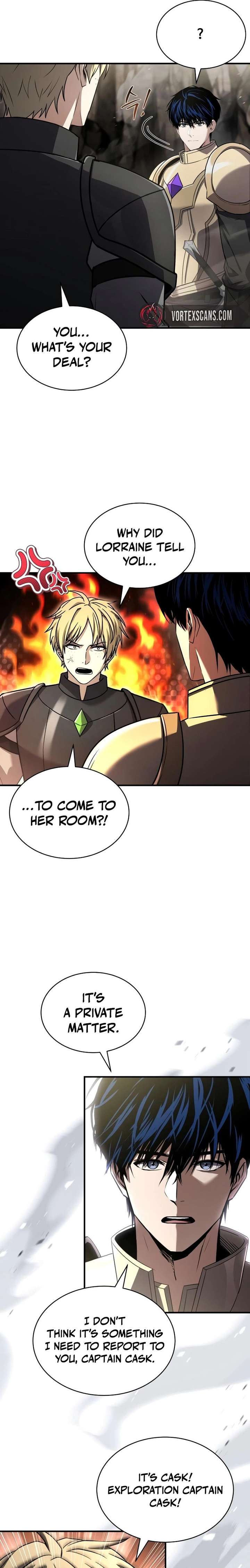 ch 38 10