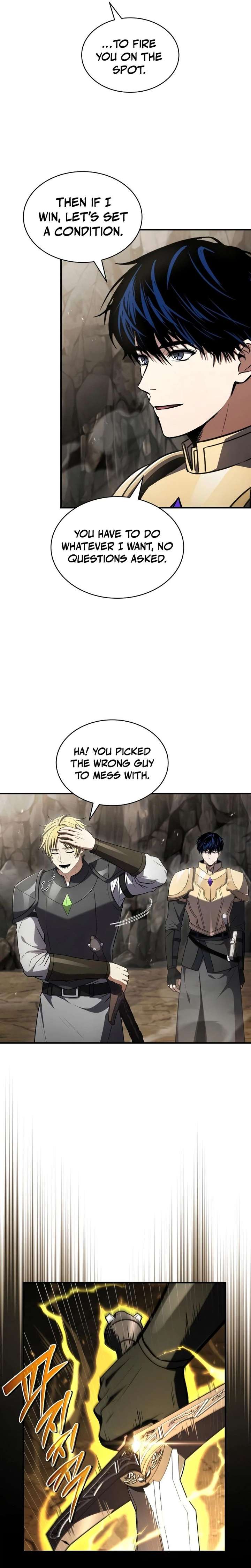 ch 38 12