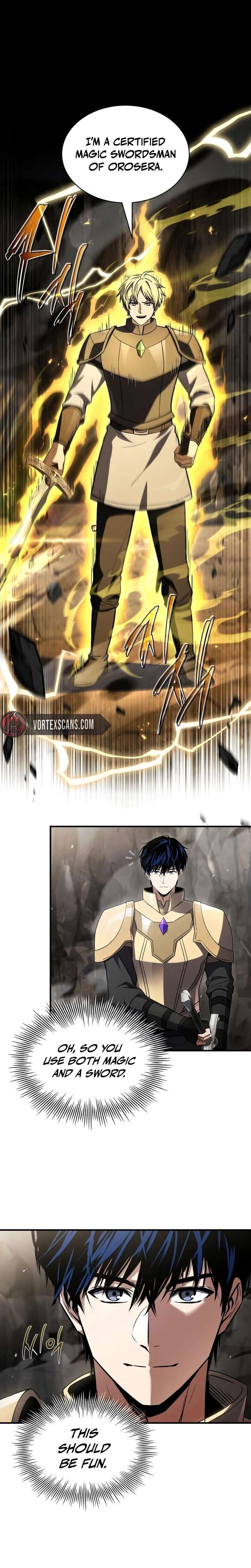 ch 38 13