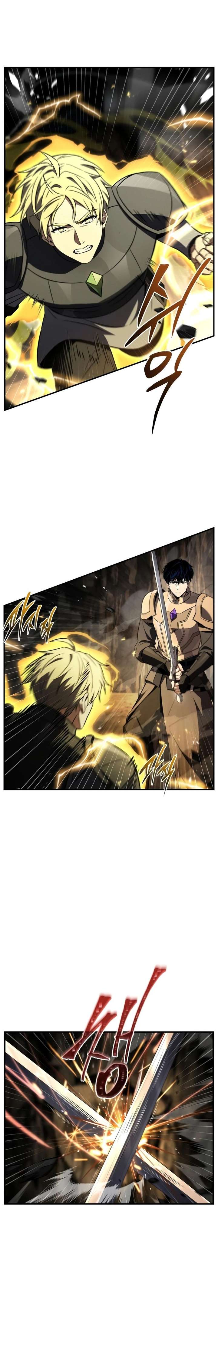 ch 38 14