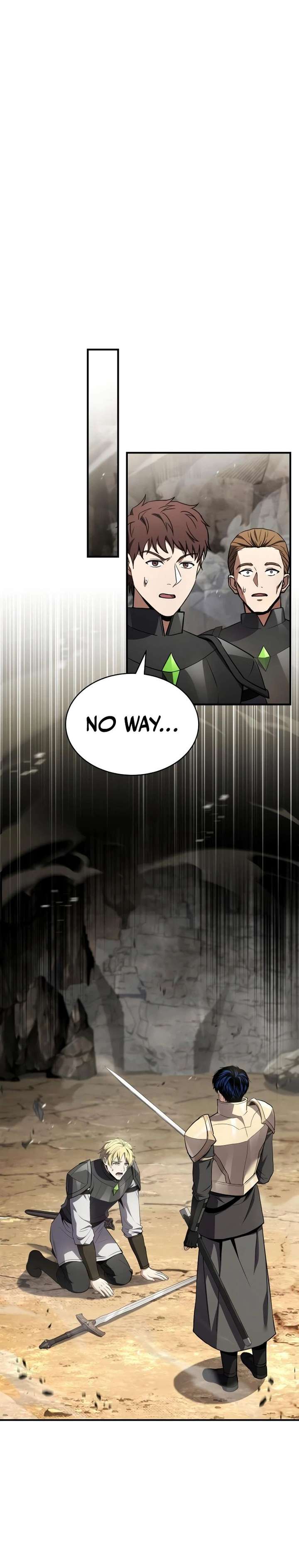 ch 38 15