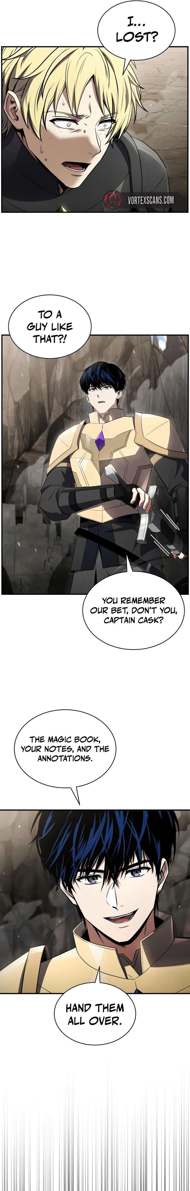 ch 38 16